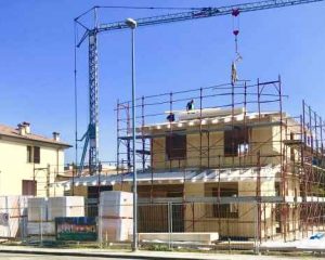 Struttura-casa-in-legno-Alseno-Piacenza-scaled-e1624974845458